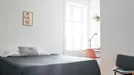 Værelse til leje, Østerbro, Livjægergade