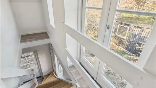 Lejligheder i Vejby - billede 8