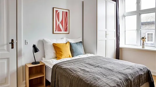 Værelser i Århus C - billede 4