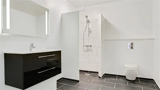 Lejligheder i Næstved - billede 3