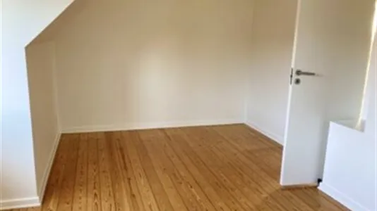 Lejligheder i Fredericia - billede 7