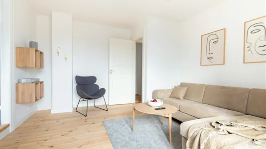 Værelser i Nørrebro - billede 7