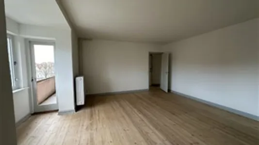 Lejligheder i Odense C - billede 3