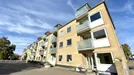 Lejlighed til leje, Fredericia, Sjællandsgade<span class="blurred street-number" onclick="ProcessAdRequest(2458245)"><span class="hint">Se vejnr.</span>[xxxxxxxx]</span>