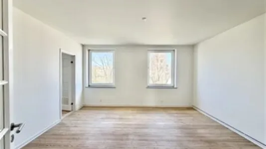 Lejligheder i Odense C - billede 6