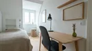 Værelse til leje, Nørrebro, Jagtvej