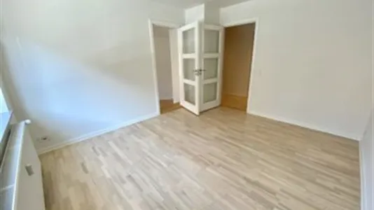 Lejligheder i Odense C - billede 8