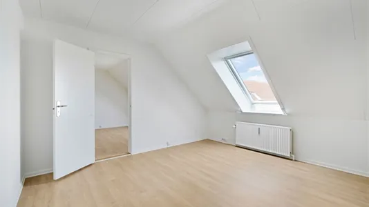 Lejligheder i Hammel - billede 2