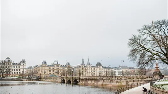 Værelser i Nørrebro - billede 7