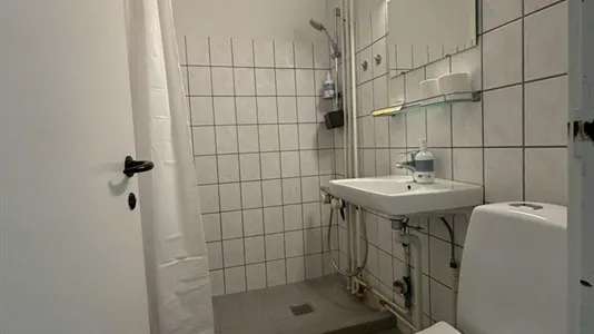 Lejligheder i Hillerød - billede 9