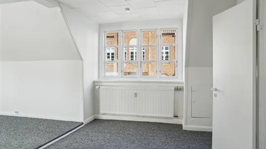 Lejligheder i Vordingborg - billede 7