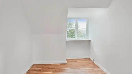 Lejligheder i Vordingborg - billede 9