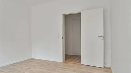 Lejligheder i Næstved - billede 10