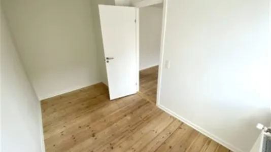 Lejligheder i Odense C - billede 11