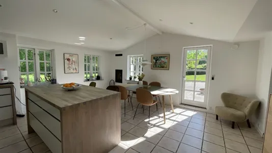 Huse i Fredensborg - billede 5