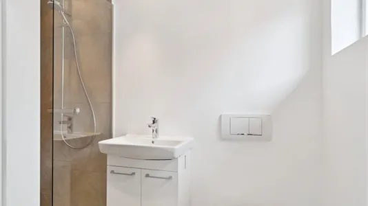 Huse i Helsinge - billede 10