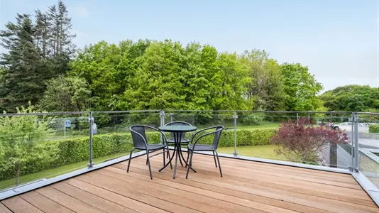 Huse i Ry - billede 11