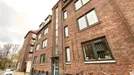 Lejlighed til leje, Odense C, Carlsgade<span class="blurred street-number" onclick="ProcessAdRequest(2512282)"><span class="hint">Se vejnr.</span>[xxxxxxxx]</span>