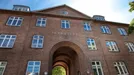 Lejlighed til leje, Odense C, Skibhusvej<span class="blurred street-number" onclick="ProcessAdRequest(3426091)"><span class="hint">Se vejnr.</span>[xxxxxxxx]</span>