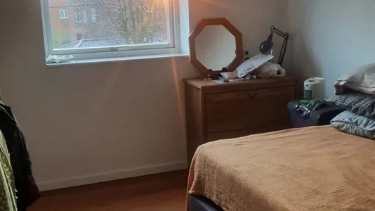Lejligheder i Valby - billede 3