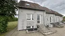 Lejlighed til leje, Fredericia, &lt;span class=&quot;blurred street&quot; onclick=&quot;ProcessAdRequest(3142346)&quot;&gt;&lt;span class=&quot;hint&quot;&gt;Se vej-navn&lt;/span&gt;[xxxxxxxxxx]&lt;/span&gt;
