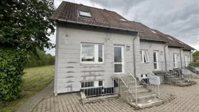 Lejlighed til leje i 7000 Fredericia