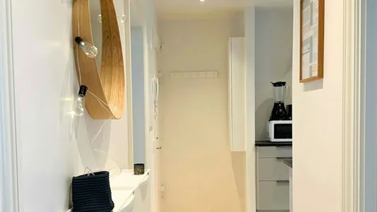 Værelser i København S - billede 10