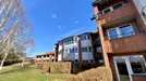 Lejlighed til leje, Randers SØ, &lt;span class=&quot;blurred street&quot; onclick=&quot;ProcessAdRequest(3158390)&quot;&gt;&lt;span class=&quot;hint&quot;&gt;Se vej-navn&lt;/span&gt;[xxxxxxxxxx]&lt;/span&gt;