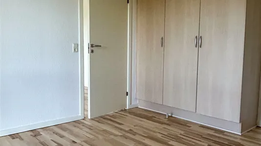 Lejligheder i Horsens - billede 8