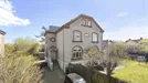 Hus til leje, Charlottenlund, &lt;span class=&quot;blurred street&quot; onclick=&quot;ProcessAdRequest(3116742)&quot;&gt;&lt;span class=&quot;hint&quot;&gt;Se vej-navn&lt;/span&gt;[xxxxxxxxxx]&lt;/span&gt;
