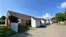 Lejlighed til leje, Odense N, Stigevej<span class="blurred street-number" onclick="ProcessAdRequest(2926599)"><span class="hint">Se vejnr.</span>[xxxxxxxx]</span>