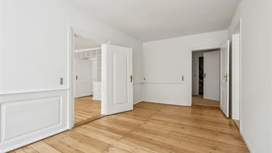 Lejligheder i København K - billede 12