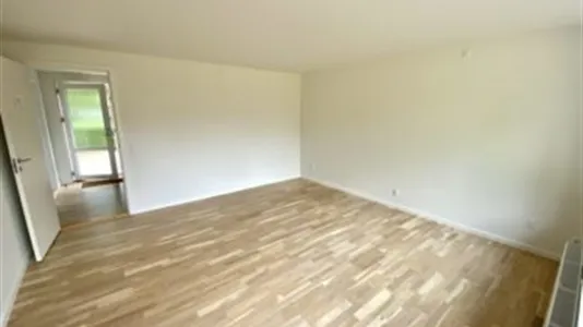 Lejligheder i Odense SØ - billede 8