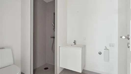 Lejligheder i Næstved - billede 3