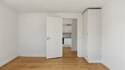 Lejligheder i Vordingborg - billede 8