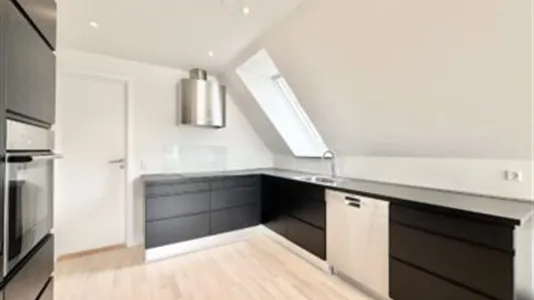 Lejligheder i Odense C - billede 3