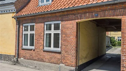 Lejlighed til leje i 4720 Præstø