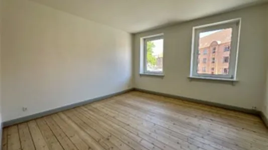 Lejligheder i Odense C - billede 7