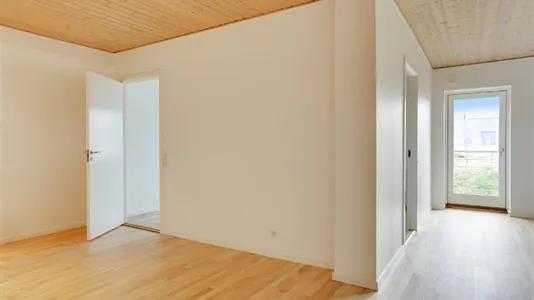 Lejligheder i Vordingborg - billede 8