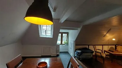 Lejlighed til leje i 9000 Aalborg