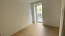 Værelse til leje, København, Richard Mortensens Vej