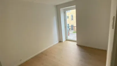 Værelse til leje i København
