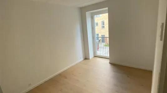 Værelser i Område ikke angivet - billede 1