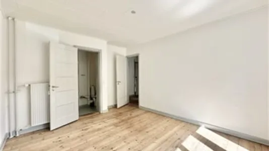Lejligheder i Odense C - billede 9