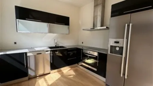 Lejligheder i Odense C - billede 4