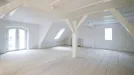 Lejlighed til leje, København K, &lt;span class=&quot;blurred street&quot; onclick=&quot;ProcessAdRequest(3132787)&quot;&gt;&lt;span class=&quot;hint&quot;&gt;Se vej-navn&lt;/span&gt;[xxxxxxxxxx]&lt;/span&gt;