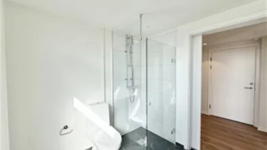 Lejligheder i Nørresundby - billede 7