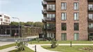 Lejlighed til leje, Odense M, <span class="blurred street" onclick="ProcessAdRequest(3291781)"><span class="hint">Se vej-navn</span>[xxxxxxxxxx]</span>
