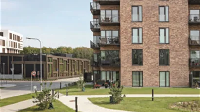 Lejlighed til leje i 5230 Odense M