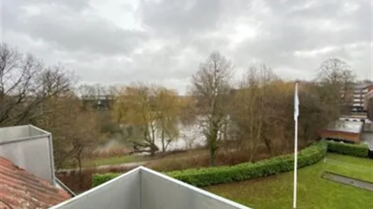 Lejligheder i Odense C - billede 7